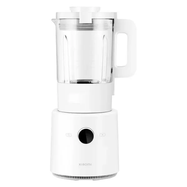 may-xay-sinh-to-xiaomi-smart-blender-1-6l-2